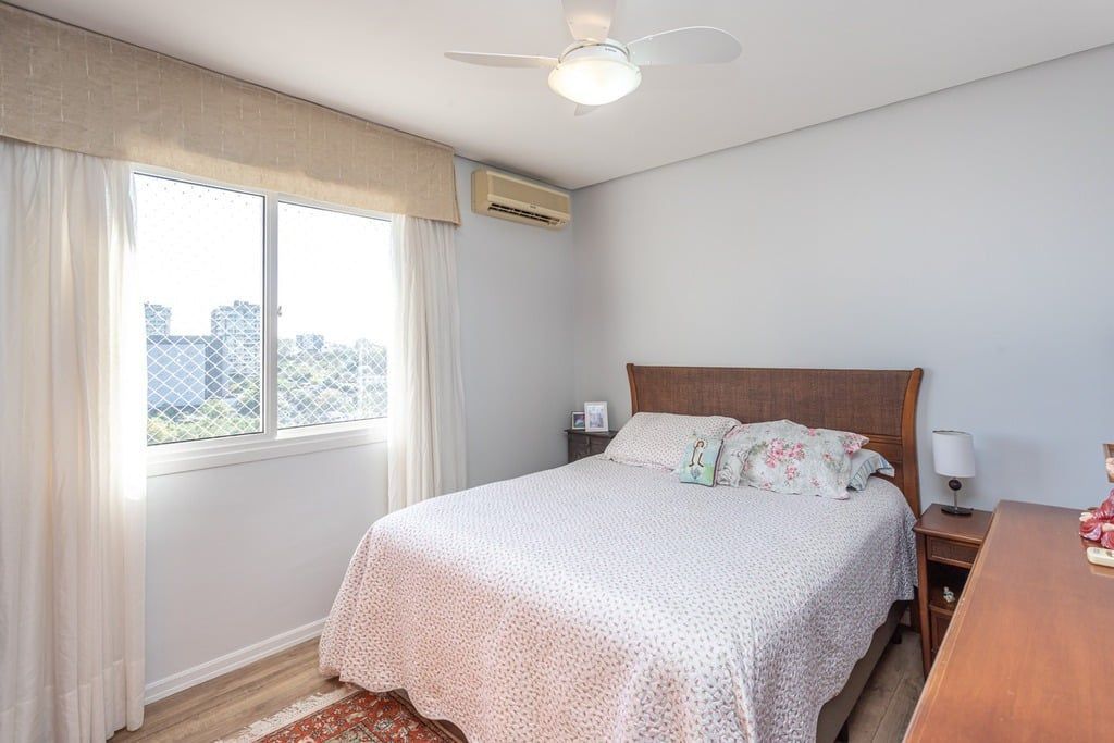 Cobertura, 3 quartos, 241 m² - Foto 67