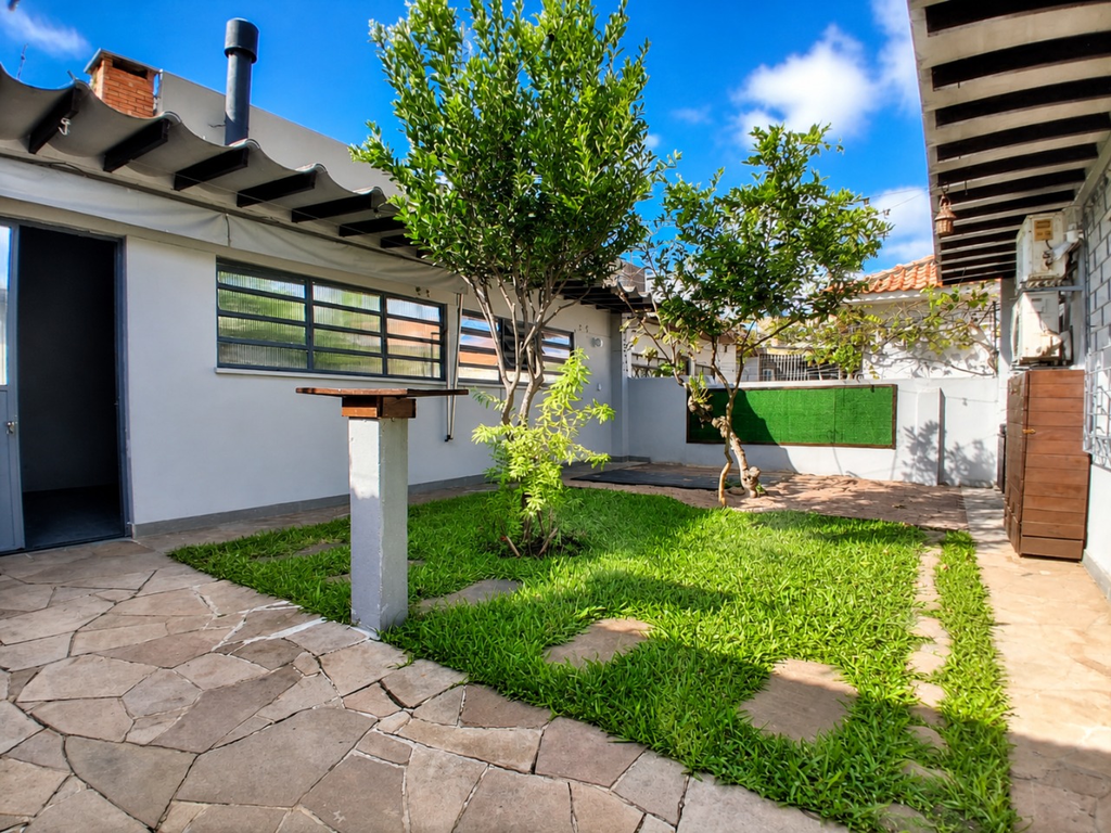 Casa, 3 quartos, 119 m² - Foto 12