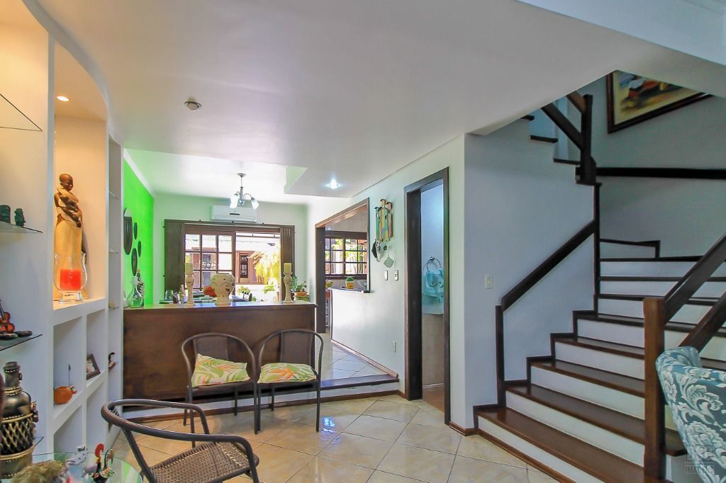 Casa, 3 quartos, 199 m² - Foto 19