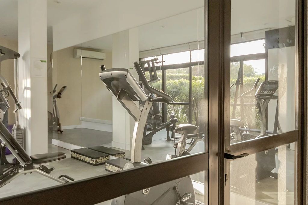 Apartamento, 3 quartos, 87 m² - Foto 40
