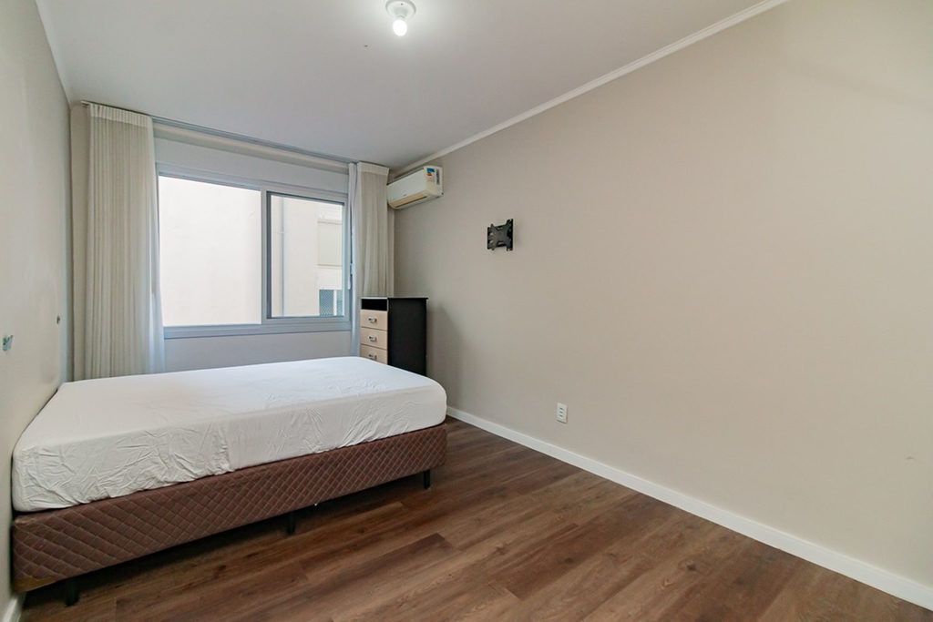 Cobertura, 2 quartos, 197 m² - Foto 50