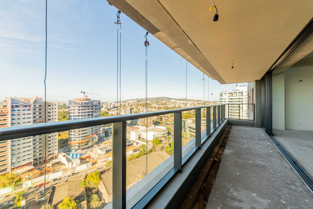 Cobertura, 3 quartos, 392 m² - Foto 30