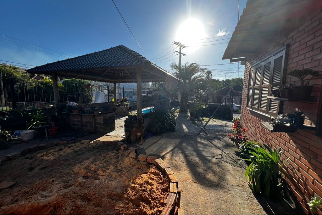 Casa, 3 quartos, 126 m² - Foto 7