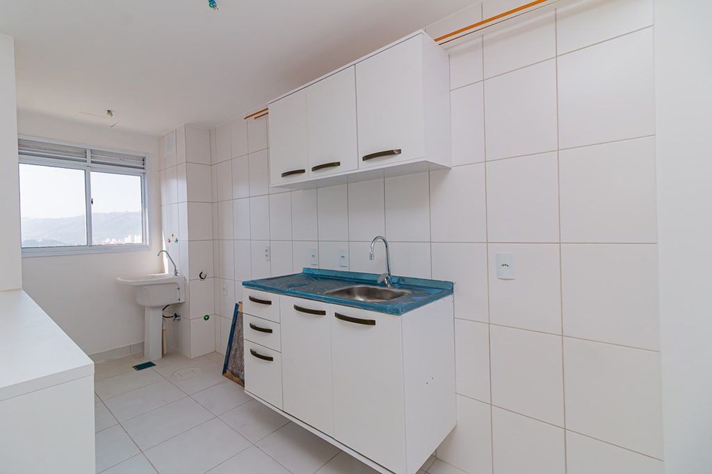 Apartamento, 2 quartos, 53 m² - Foto 30