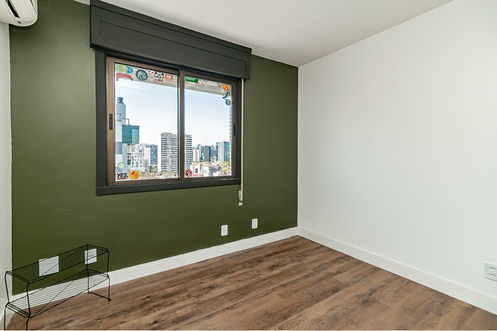 Cobertura à venda com 3 quartos, 252m² - Foto 134