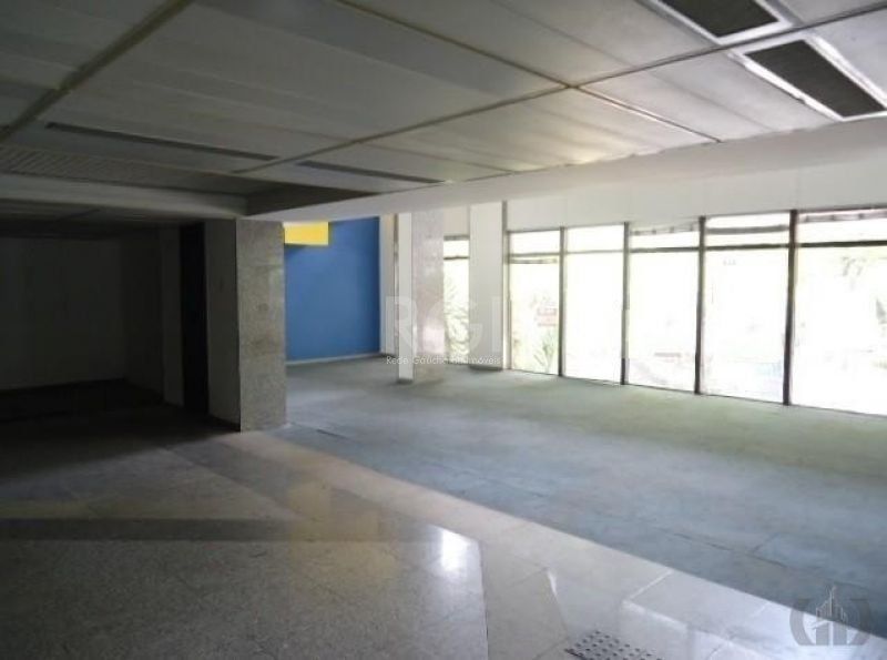 Loja-Salão para alugar, 501m² - Foto 8