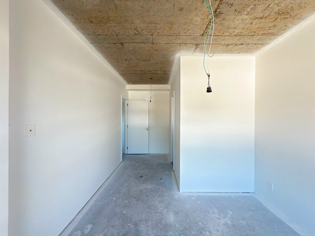 Apartamento, 3 quartos, 91 m² - Foto 18