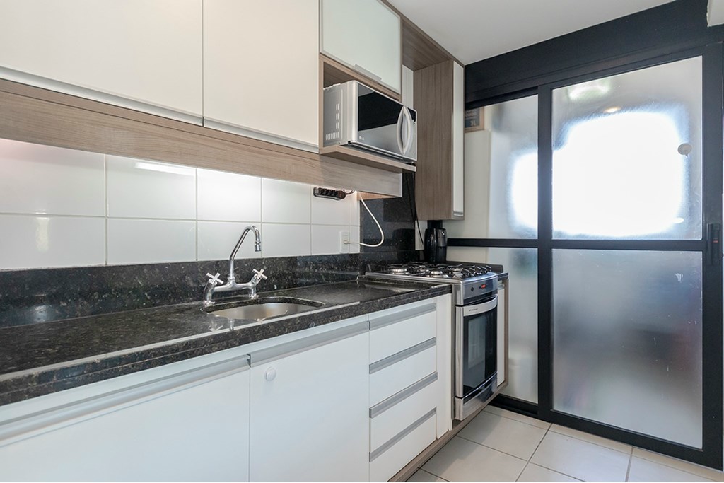 Apartamento à venda com 2 quartos, 63m² - Foto 43