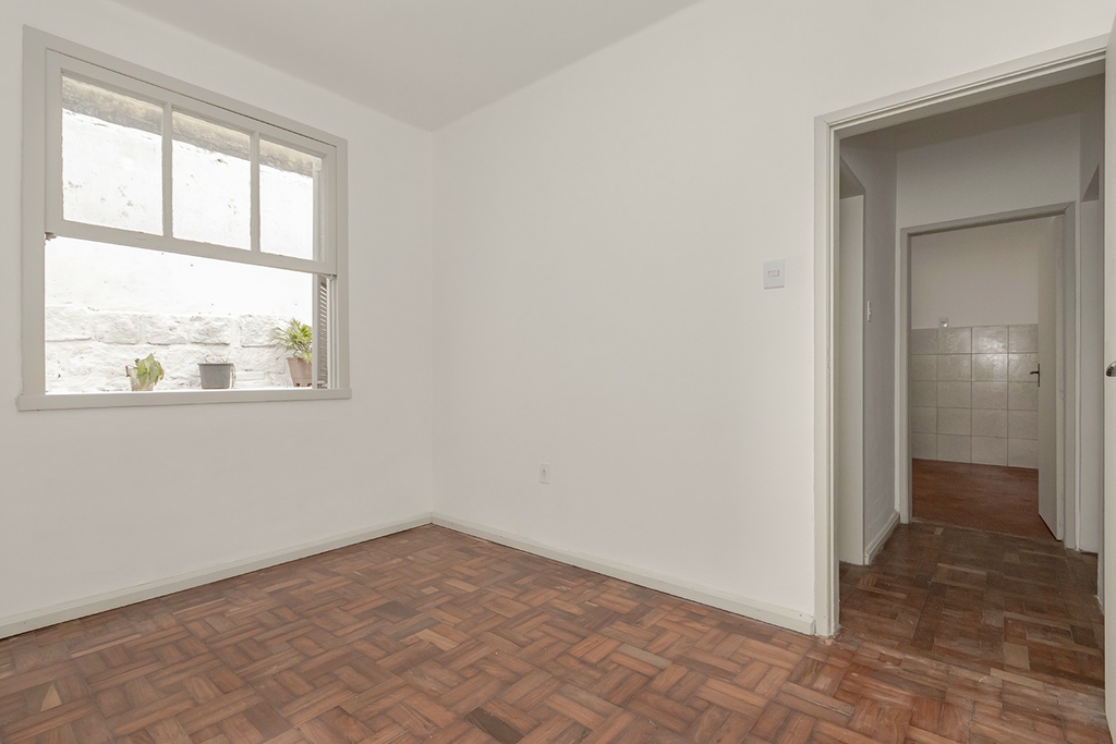 Apartamento, 2 quartos, 62 m² - Foto 15