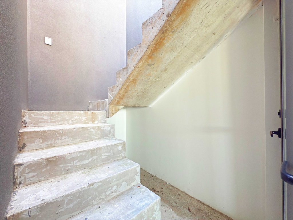 Cobertura, 3 quartos, 307 m² - Foto 62