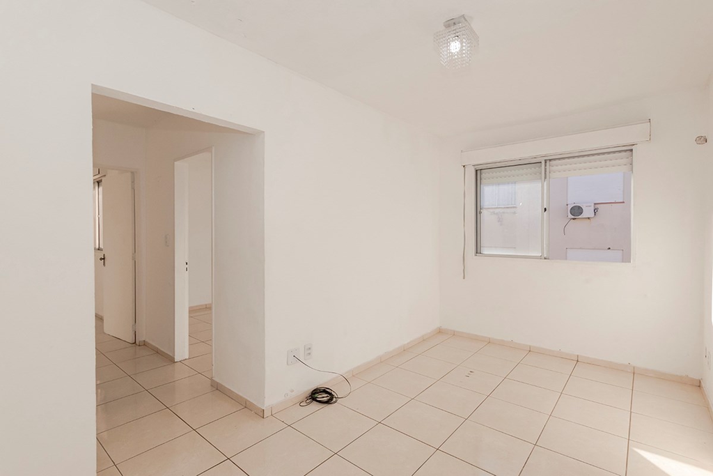 Apartamento, 2 quartos, 50 m² - Foto 26