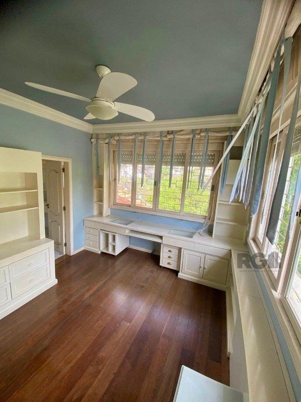 Casa para alugar com 5 quartos, 721m² - Foto 25