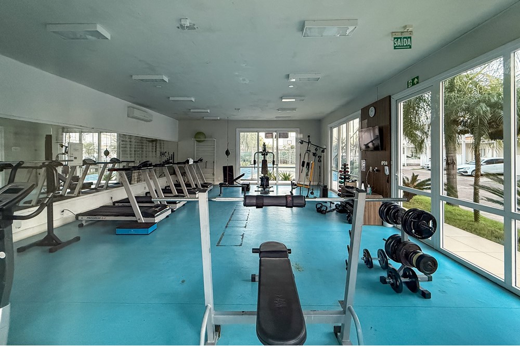 Casa, 3 quartos, 125 m² - Foto 16