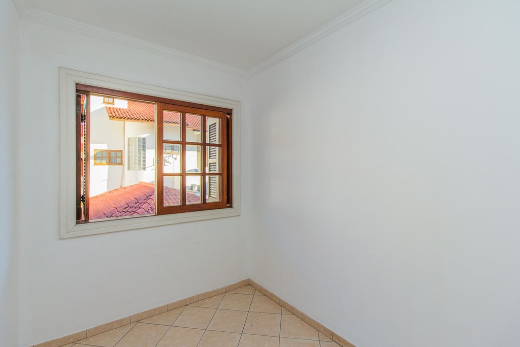 Casa, 5 quartos, 439 m² - Foto 48