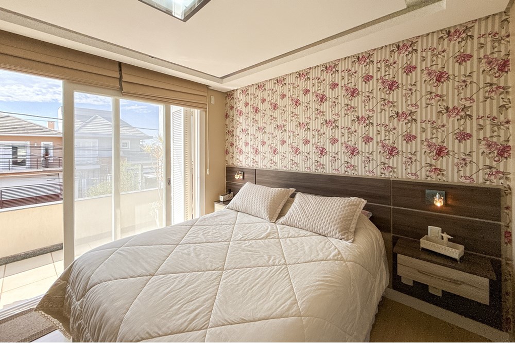 Casa, 3 quartos, 177 m² - Foto 41