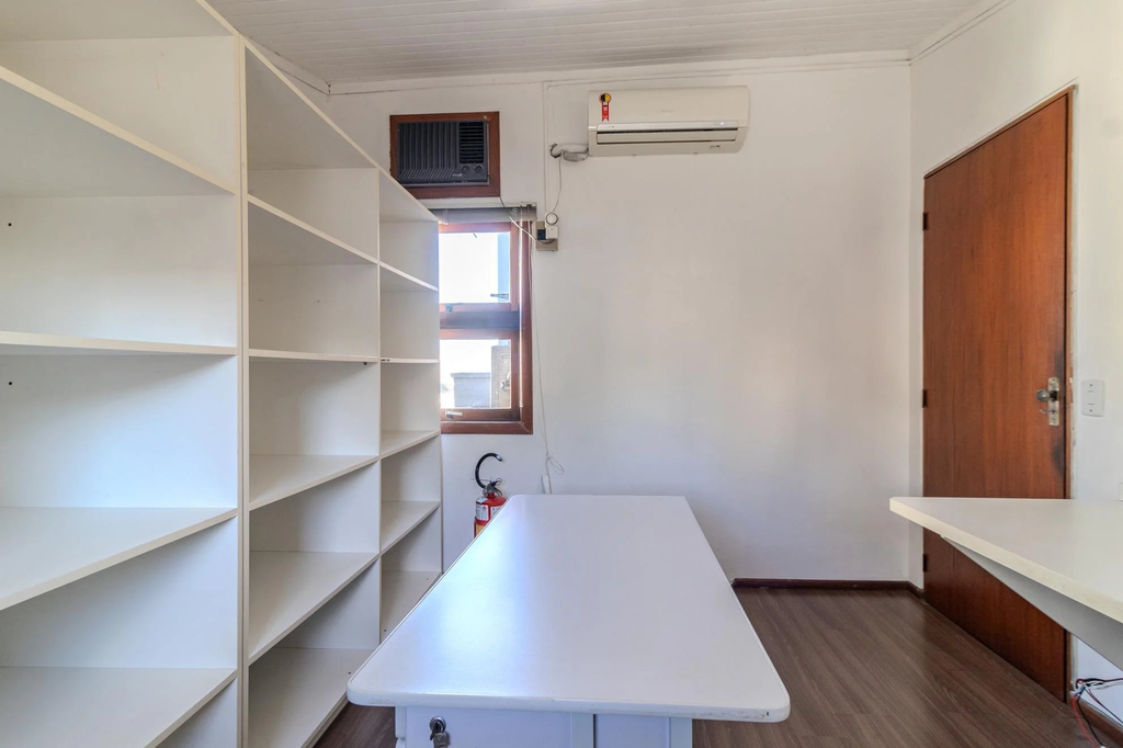 Sala-Conjunto, 235 m² - Foto 7