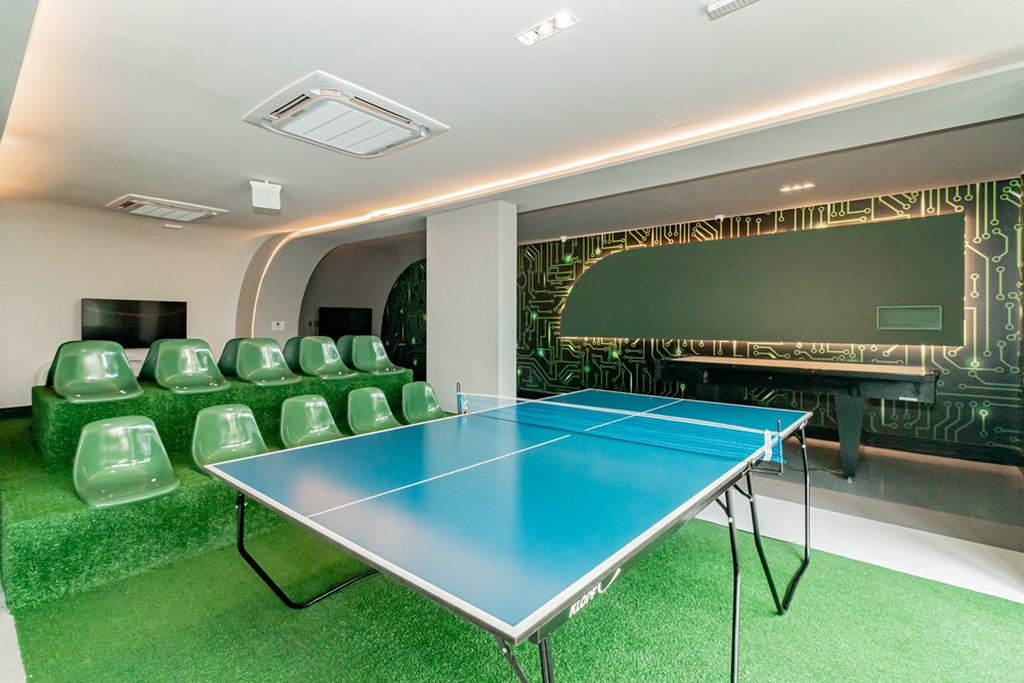 Apartamento, 2 quartos, 62 m² - Foto 19