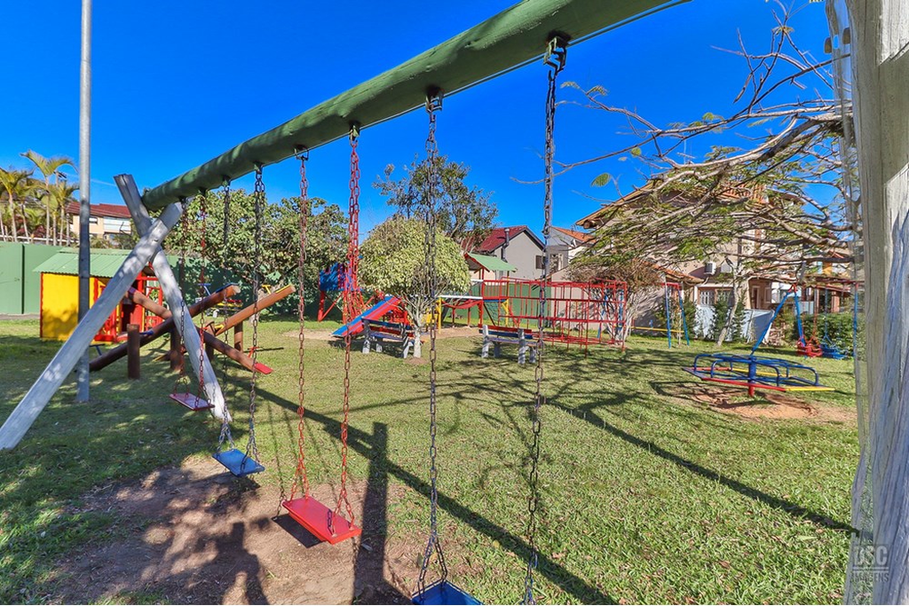 Casa de Condomínio à venda com 3 quartos, 131m² - Foto 15