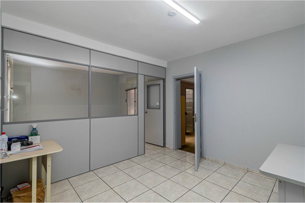 Depósito-Galpão, 351 m² - Foto 13
