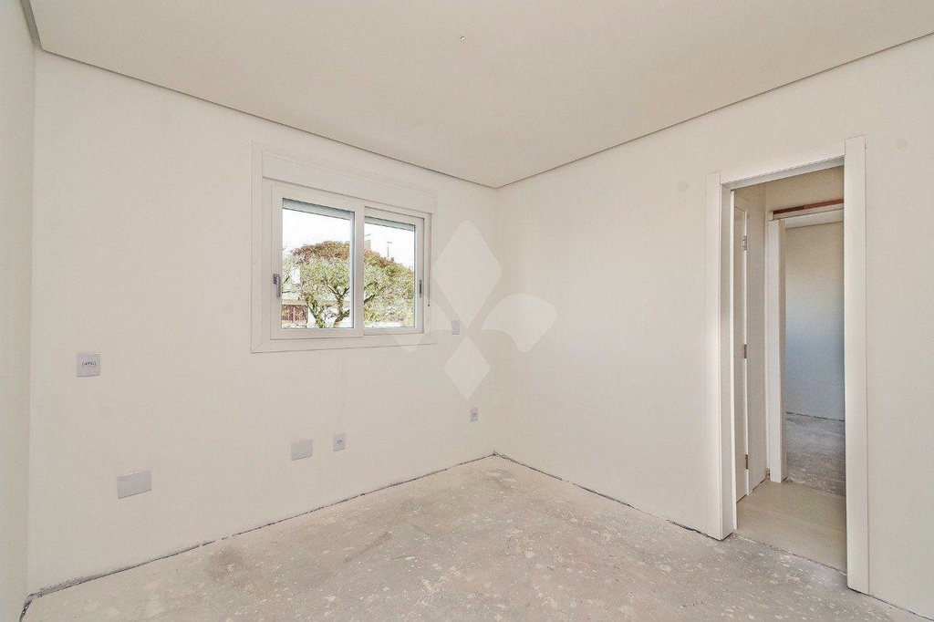 Apartamento, 2 quartos, 80 m² - Foto 19