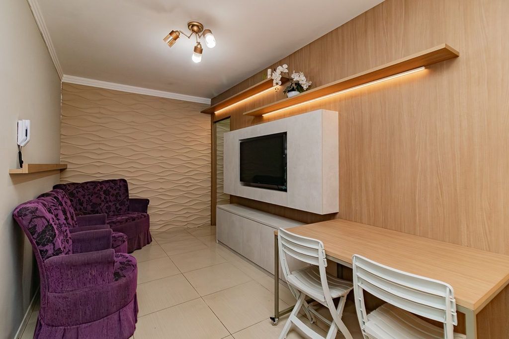 Apartamento, 1 quarto, 38 m² - Foto 22