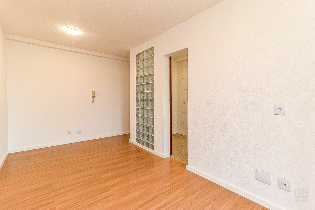 Apartamento, 3 quartos, 63 m² - Foto 31
