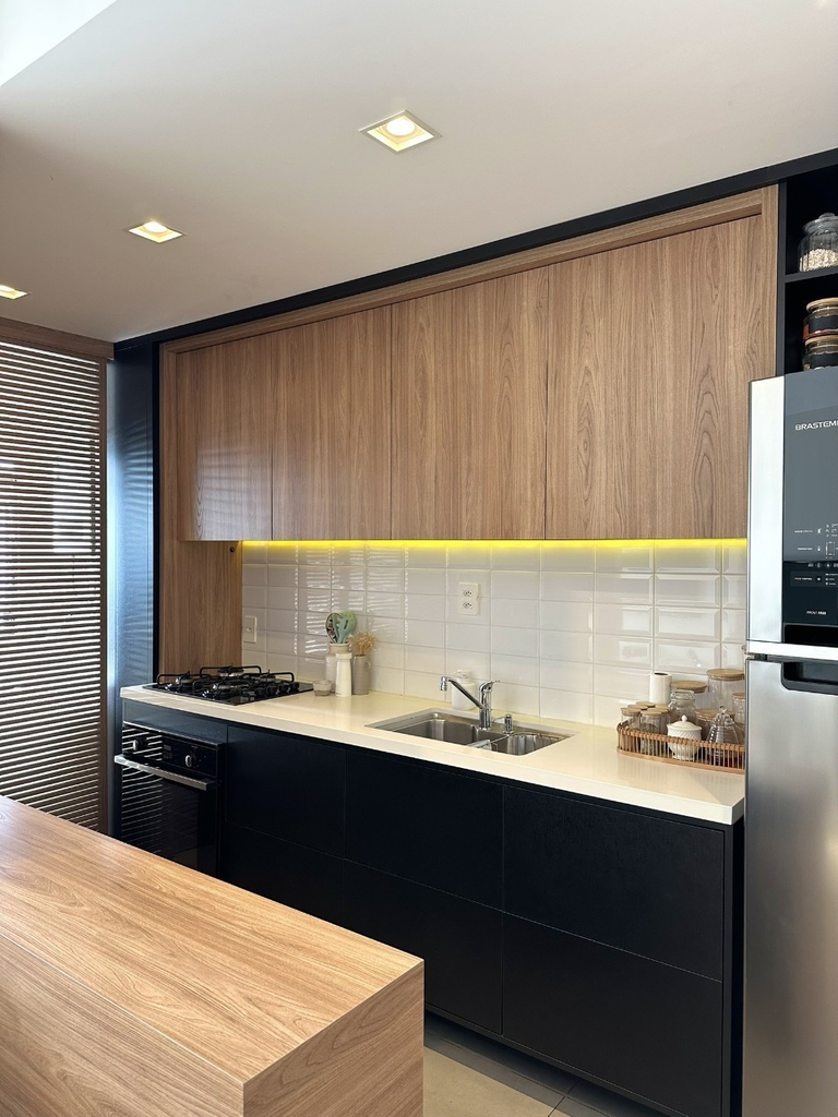 Apartamento, 2 quartos, 65 m² - Foto 28
