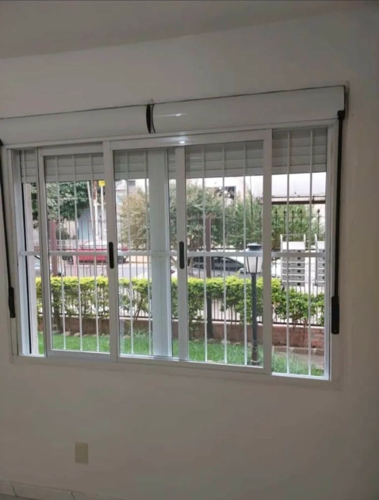 Apartamento, 2 quartos, 65 m² - Foto 21