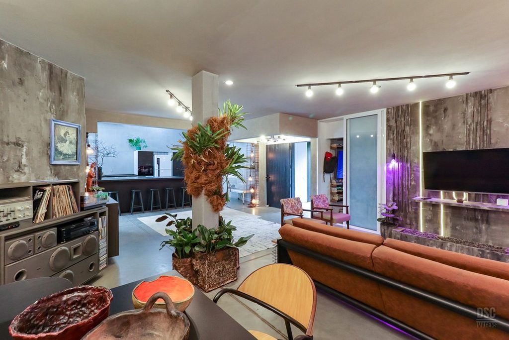 Casa, 4 quartos, 178 m² - Foto 28