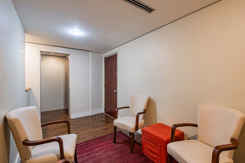 Sala-Conjunto, 60 m² - Foto 7