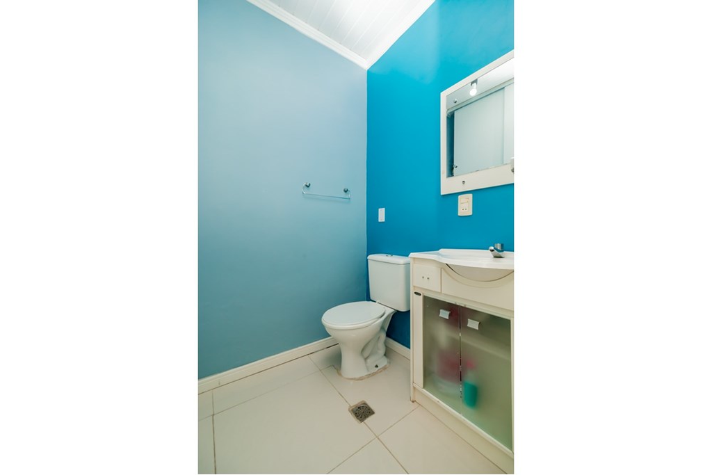 Cobertura à venda com 2 quartos, 95m² - Foto 37