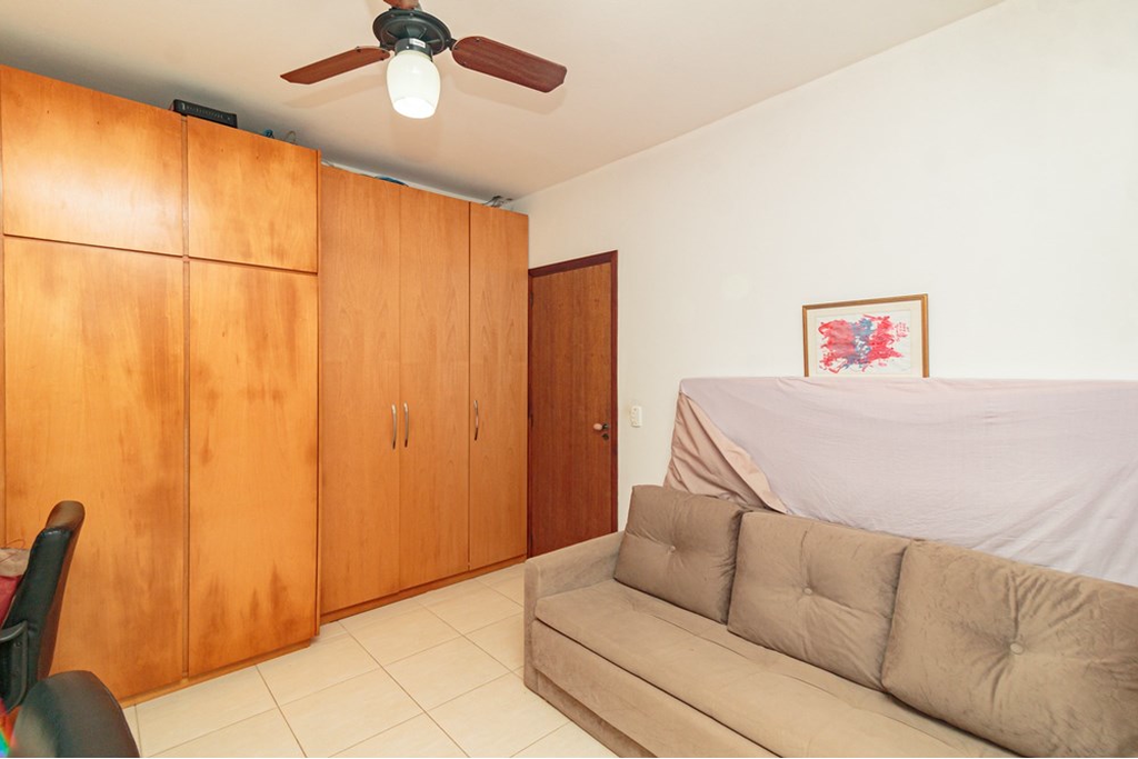 Casa à venda com 2 quartos, 204m² - Foto 36