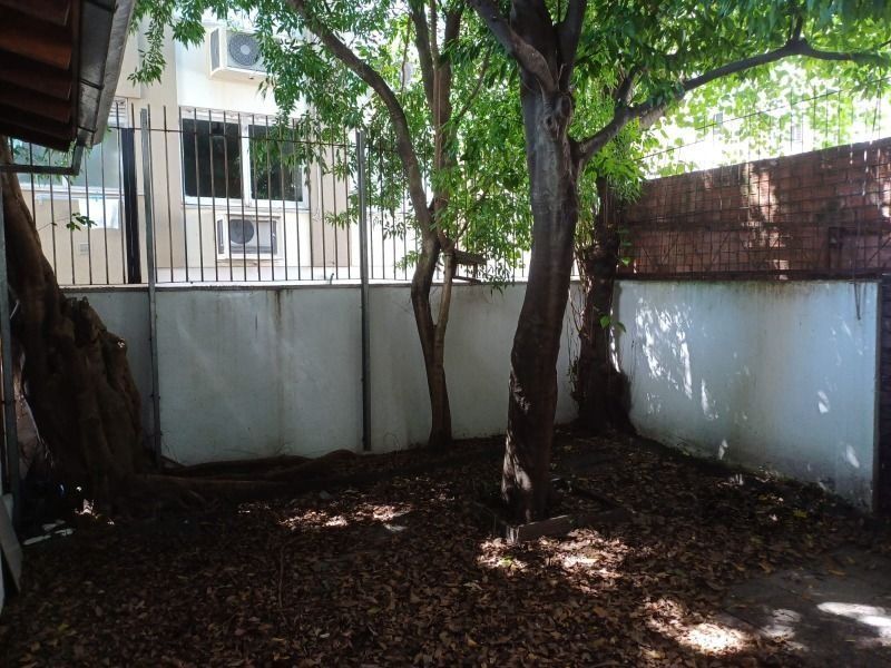 Loja-Salão para alugar, 401m² - Foto 17