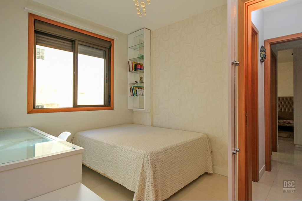 Apartamento à venda com 2 quartos, 66m² - Foto 31