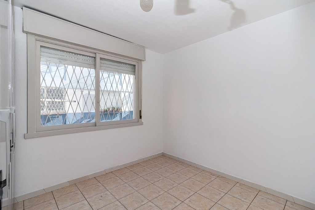 Apartamento, 1 quarto, 41 m² - Foto 7