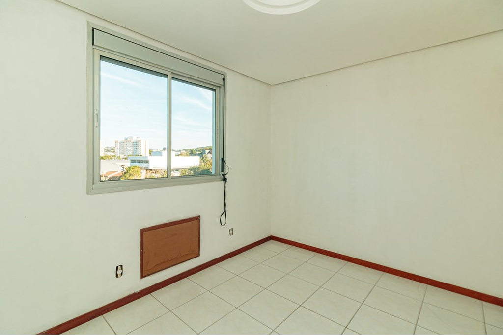 Apartamento à venda com 2 quartos, 61m² - Foto 38