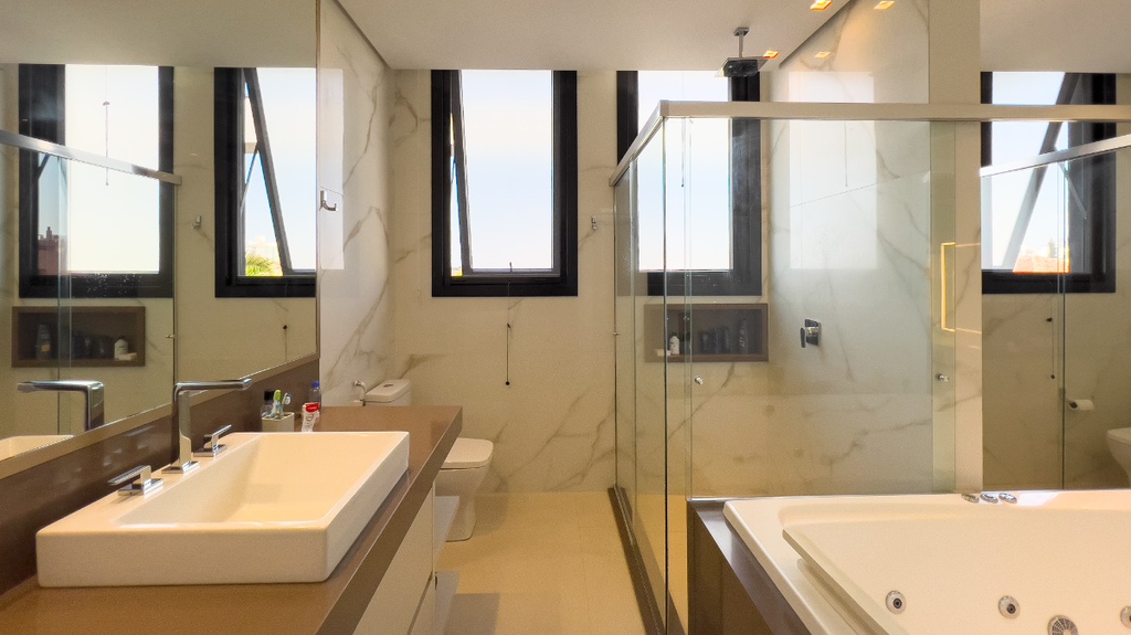 Casa, 3 quartos, 413 m² - Foto 9