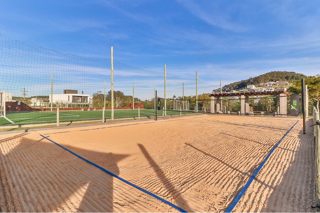 Casa de Condomínio, 5 quartos - Foto 24