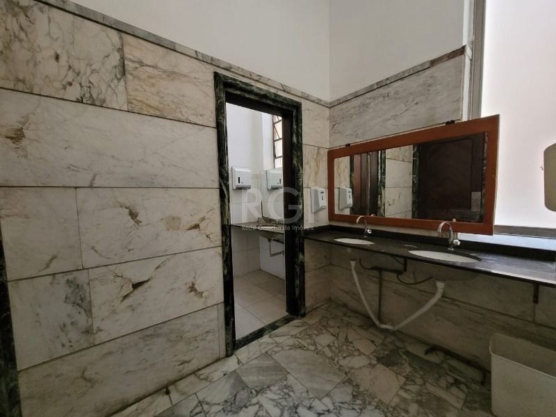 Conjunto Comercial-Sala para alugar com 2 quartos, 342m² - Foto 31