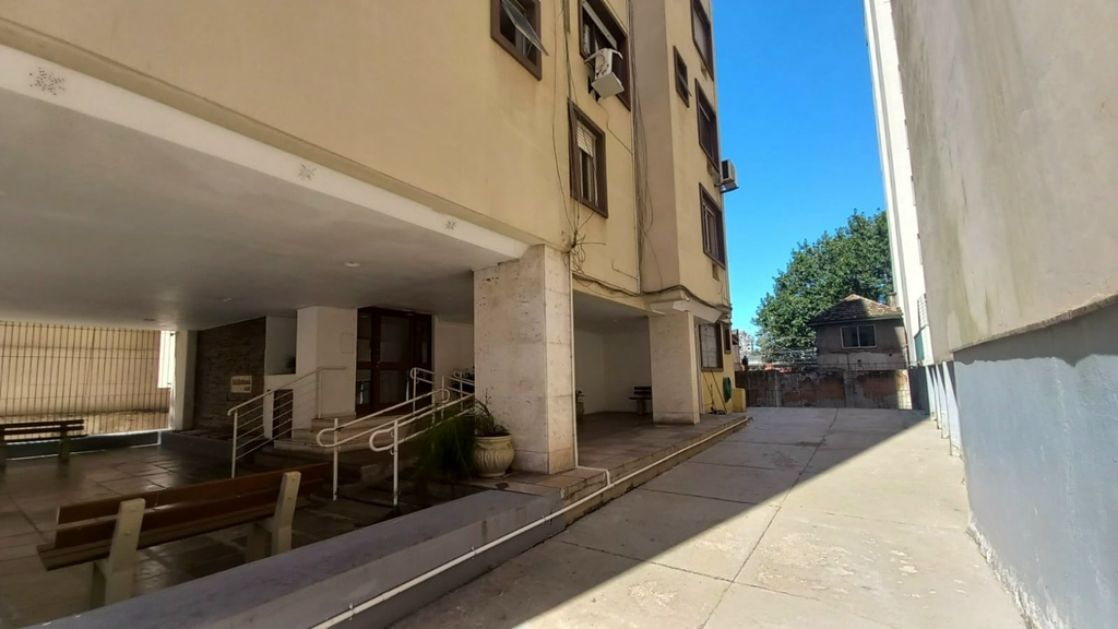 Apartamento, 4 quartos, 106 m² - Foto 30