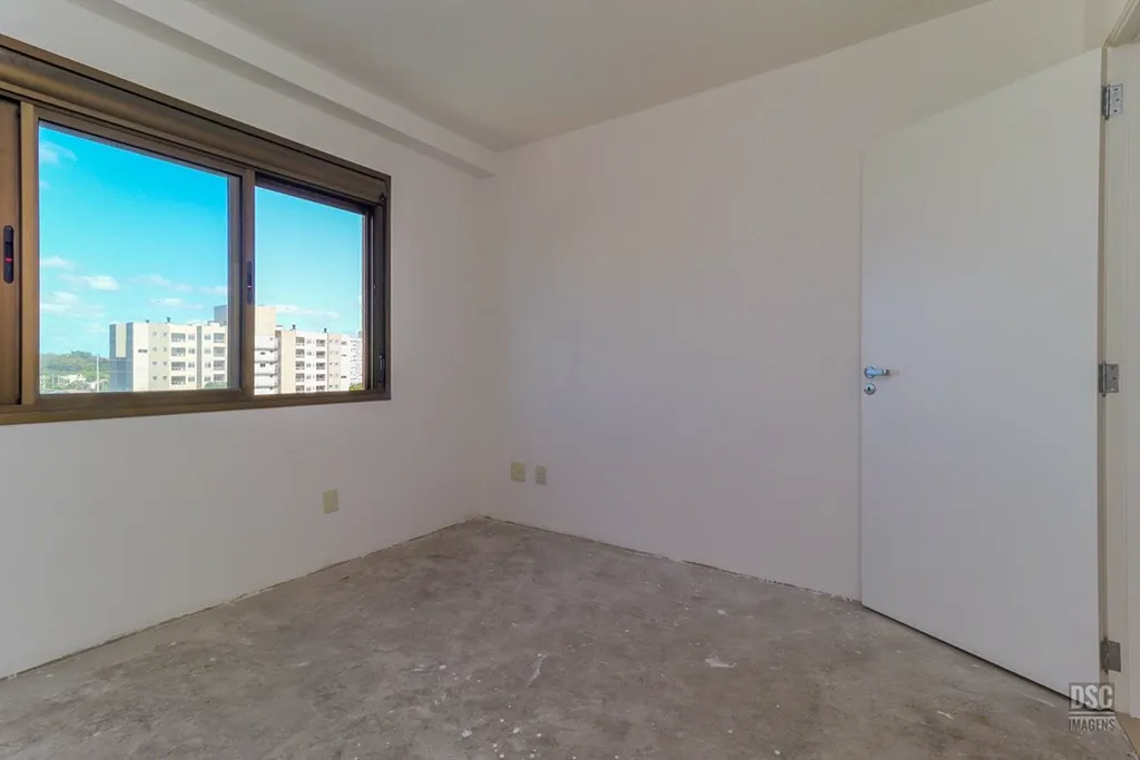 Apartamento, 3 quartos, 137 m² - Foto 17