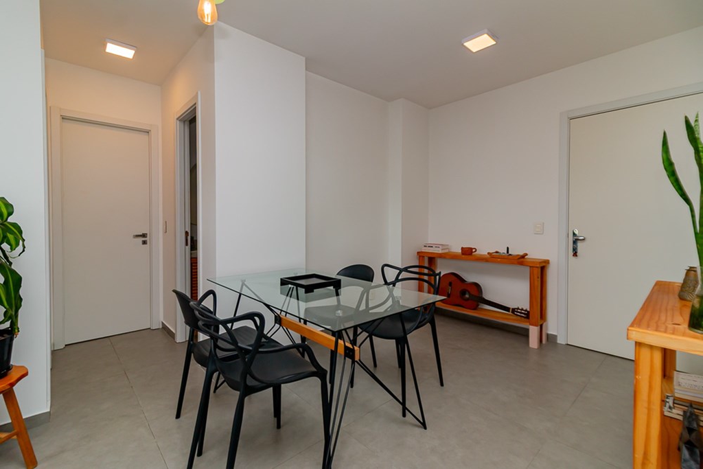 Apartamento, 2 quartos, 62 m² - Foto 47