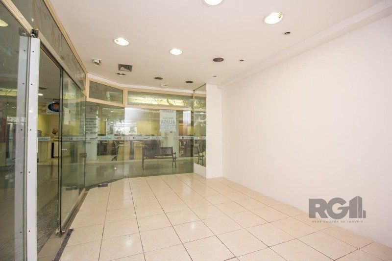 Loja-Salão para alugar, 16m² - Foto 8