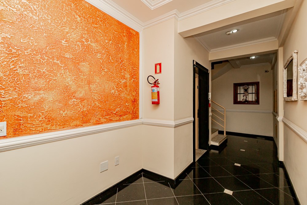Apartamento, 2 quartos, 87 m² - Foto 18