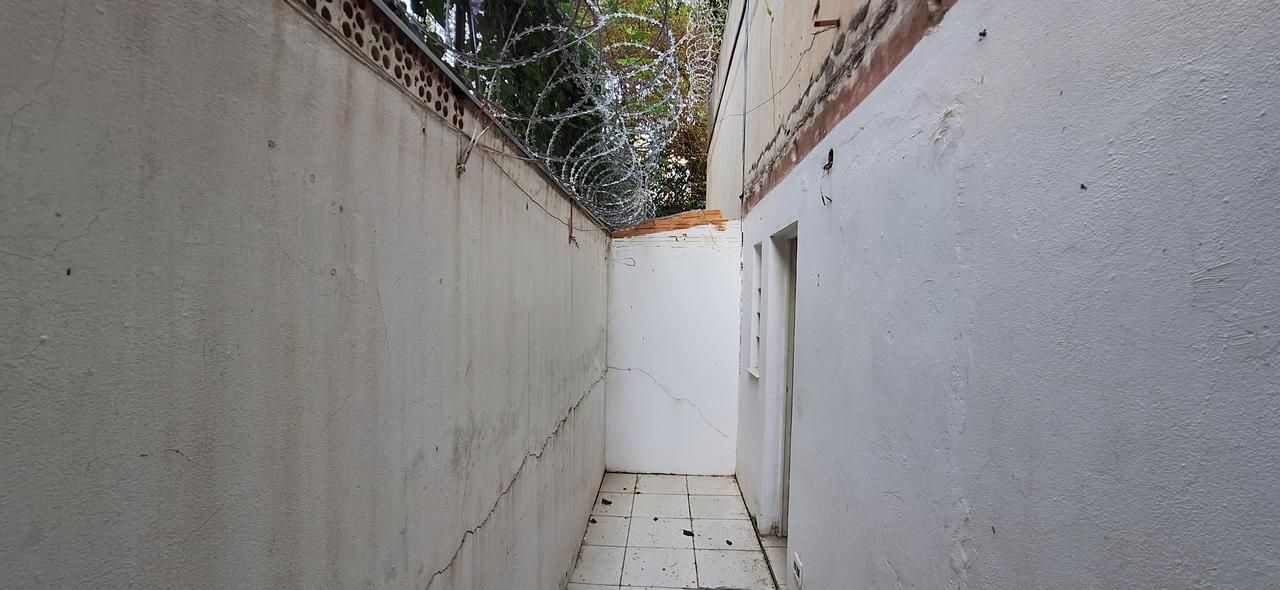 Loja-Salão para alugar com 1 quarto, 41m² - Foto 15