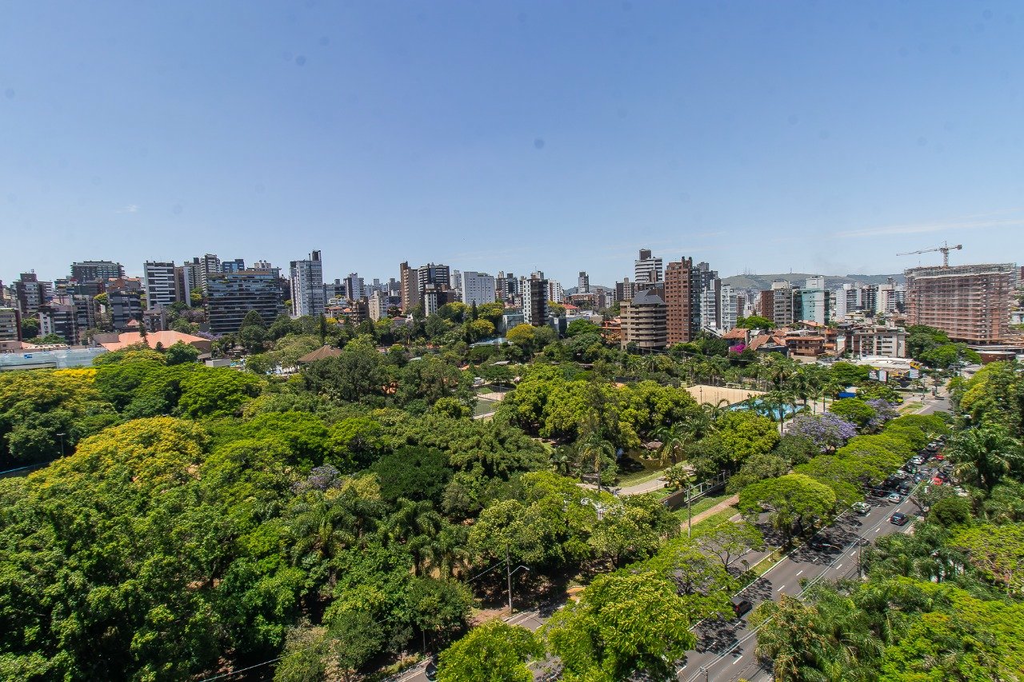 Cobertura, 3 quartos, 266 m² - Foto 22