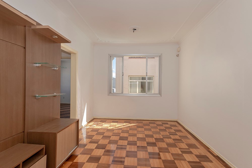 Apartamento, 2 quartos, 76 m² - Foto 27
