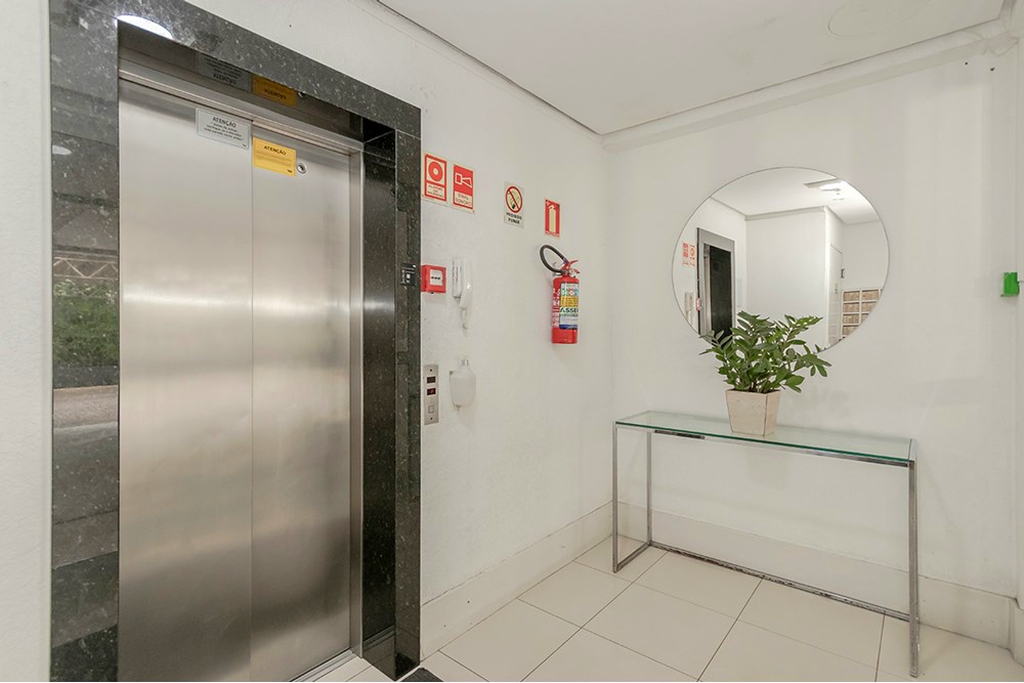 Apartamento, 3 quartos, 85 m² - Foto 17