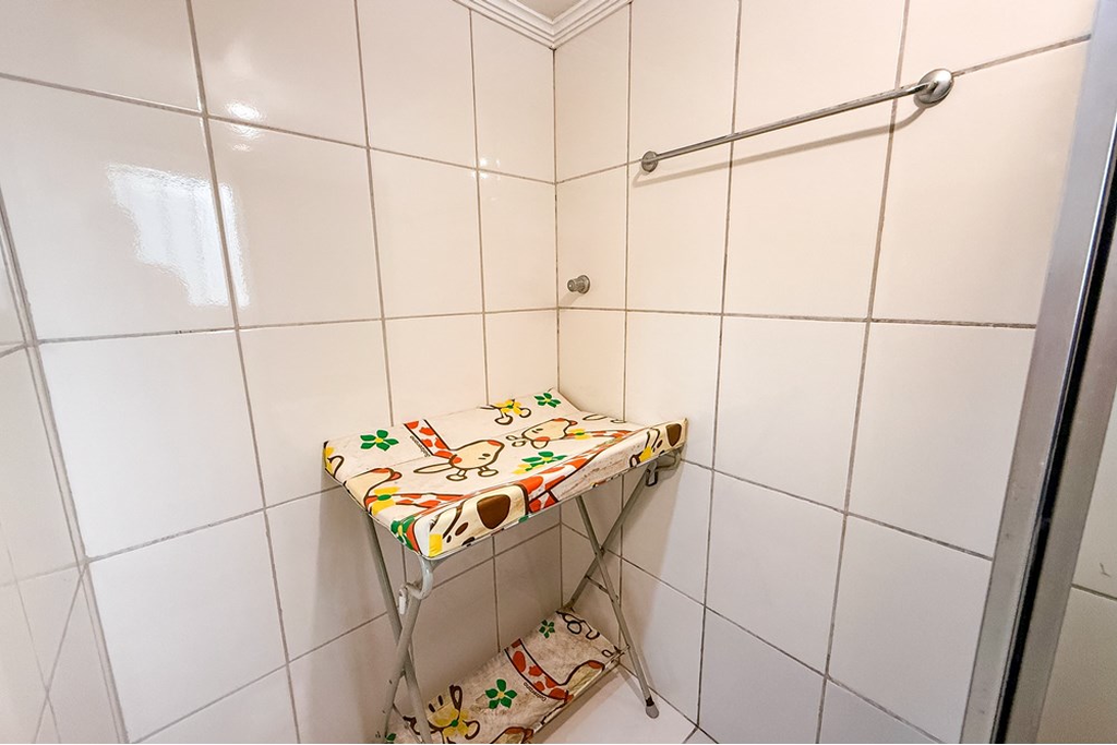 Casa, 6 quartos, 401 m² - Foto 45