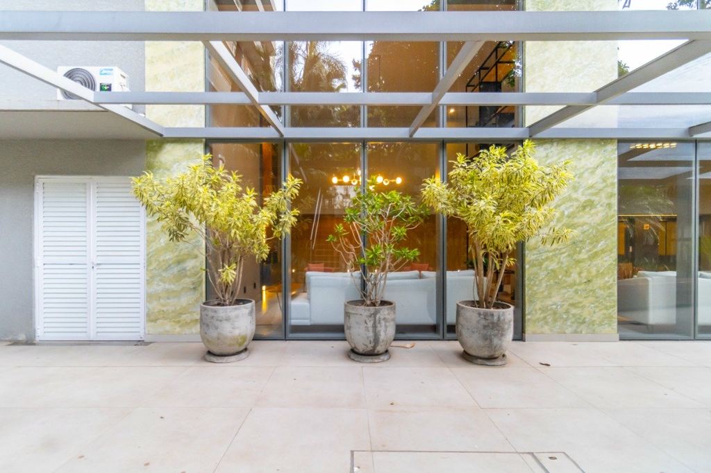 Apartamento, 2 quartos, 60 m² - Foto 17